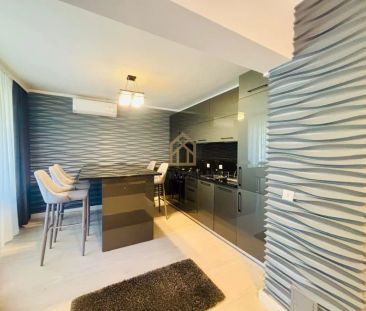 Apartament 3 camere de inchiriat zona Ultracentrala - Fotografie 2