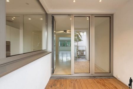 Duplex te huur - Photo 4