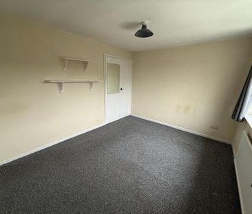 3 bedroom house to rent - Photo 1