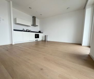 Appartement te huur: Jaap van der Hoekplaats 146 3067 AD Rotterdam - Photo 2