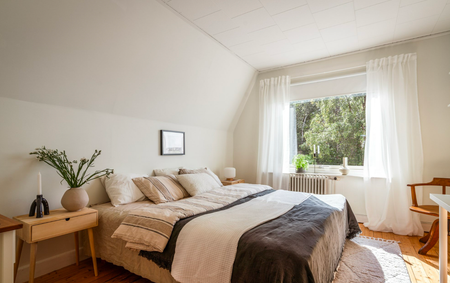 Dramatikgatan, Hisings Backa - Foto 3