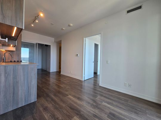 For Lease - 950 Portage Parkway Unit# 2708, Vaughan, Ontario - Photo 1