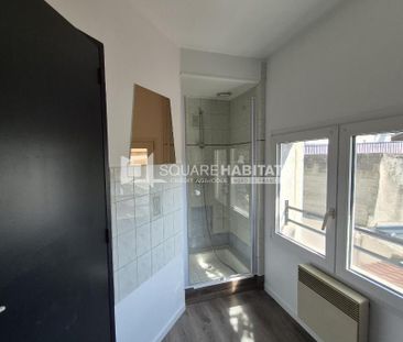 Location Appartement 2 pièces 52m² CAUDRY 59540 - Photo 1