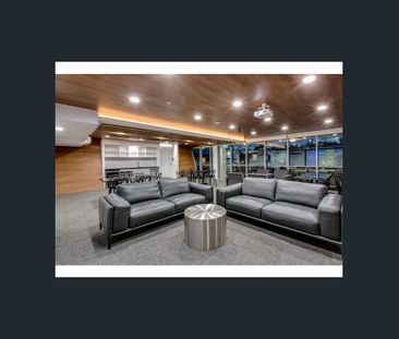 Unbeatable 1 bedroom unit in the heart of West End! - Photo 1