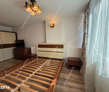 Apartament 2 camere | 61 mp -Loc de parcare | Str. Dr. Pius -Girocului - Photo 4