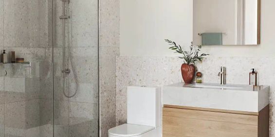1 Bed 1 Bath - Photo 3
