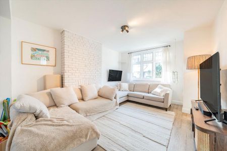 3 bedroom house to rent - Photo 2