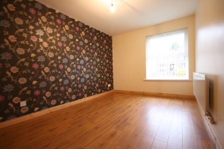 13 Glencolin Drive, Glen Road, Belfast, BT11 8PA - Photo 5