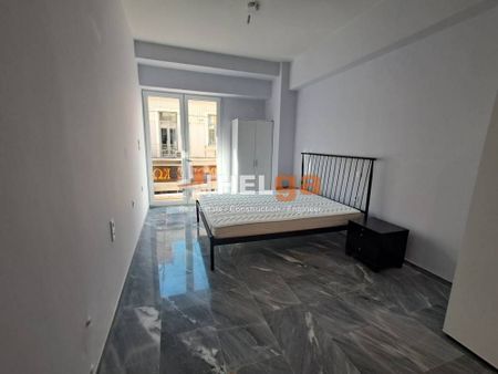 Studio/Γκαρσονιέρα για ενοικίαση Πάτρα - Κέντρο (Πάτρα) - Φωτογραφία 4