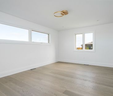 For Lease - 176 West Ridge Drive, Blue Mountains, Ontario - Photo 6