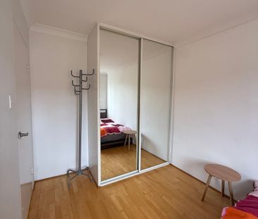 Ultimo - Photo 5