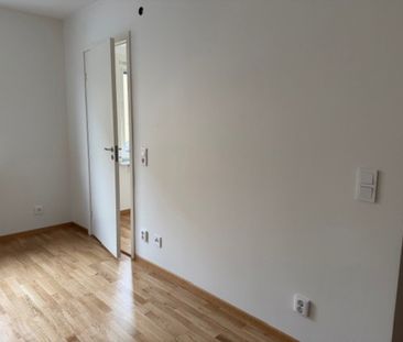 Södergatan 19, Eslöv Centrum - Foto 4