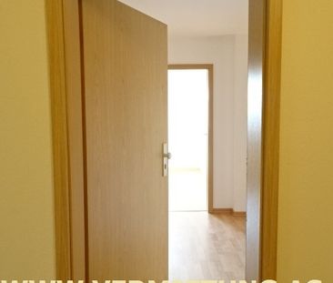 Dachgeschosswohnung zum Superpreis - Foto 6