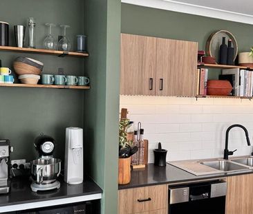 Ellenbrook - Photo 5