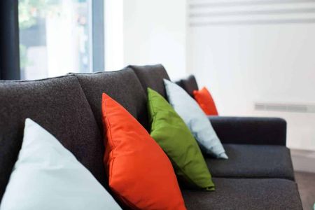 Premium Ensuite - Photo 3