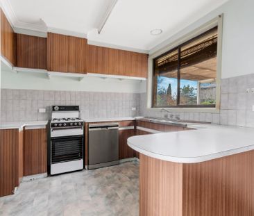 142 Hull Road, Croydon - Photo 1
