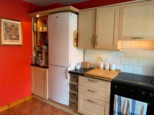 12 Ardenlee Park, Belfast, BT6 8QR - Photo 1