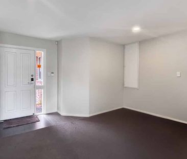 71 McBeath Avenue, Hoon Hay - Photo 4