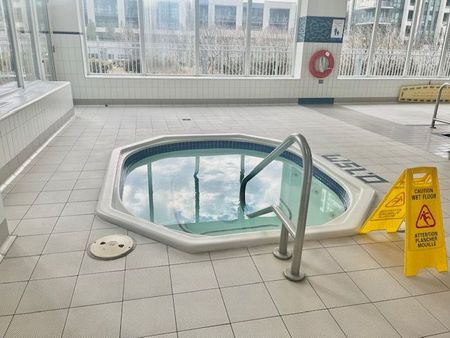 For Lease - 4070 Confederation Parkway Unit# 1805, Mississauga, Ontario - Photo 3