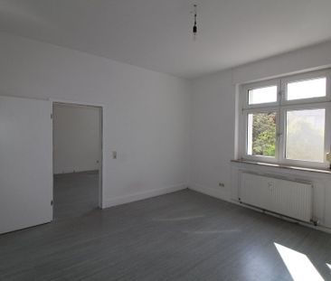 Auf dem Kegel 12, 68239 Mannheim OT Hochstätt - Foto 6