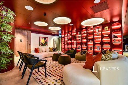 2 bedroom apartment to rent Dutton Street, Manchester, M3 - Photo 2