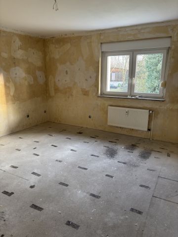 Krablerstraße 25, 45326 Essen - Foto 3