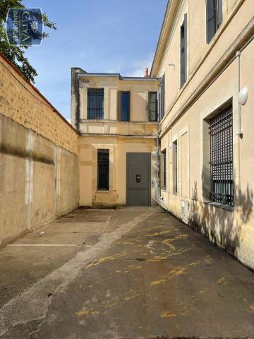 Appartement à louer 4 pièces 115.62m² - Photo 3