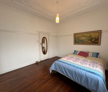 17 Avondale Avenue, East Lismore NSW 2480 - House For Rent | Domain - Photo 2