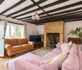 The Village, Orton Longueville, Peterborough - Photo 3