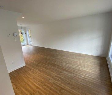 Appartement - 02-592 Rue St-Charles S. - Photo 4