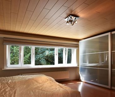 Bel-étage te huur in Maldegem voor € 875 met 2 slaapkamers - Photo 2
