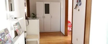 GUT GESCHNITTENE 2 ZIMMERWOHNUNG IM HERZEN VON KREFELD - Photo 1