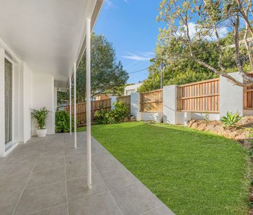 Newly Refreshed - Photo 5