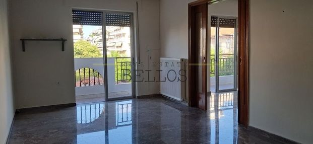 Διαμέρισμα για ενοικίαση - Καλαμαριά, - Photo 1