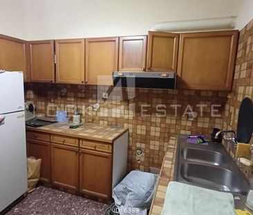 Ενοικίαση κατοικίας, 82 τ.μ., Αθήνα, 600 € - Photo 5