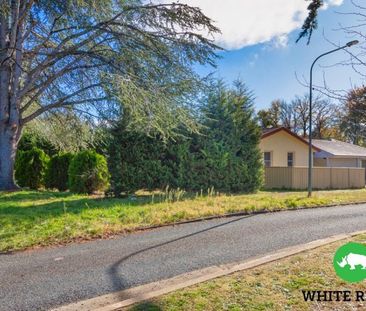 105 Matina Street, Narrabundah - Photo 3