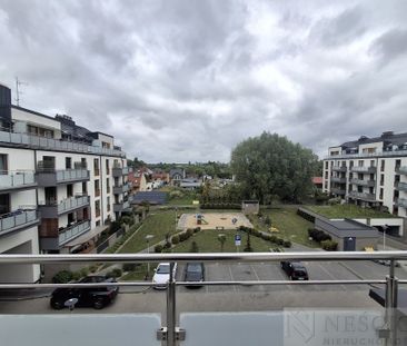 Siedlce - Zdjęcie 3