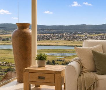 27 Penrith Street, Riverside - Photo 1