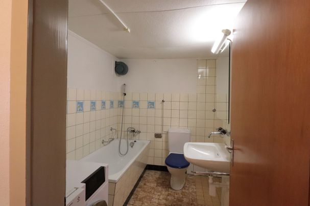 Eine Prise Nostalgie und viel Platz für Wohnen, Garten, Kleintiere,... - Foto 1