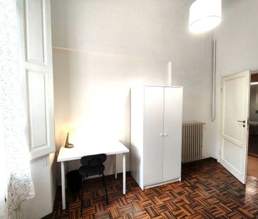 Private Room Via Saffi - Photo 2