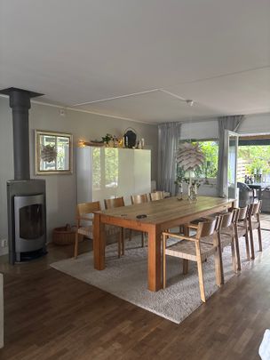 Betesvägen, Lerberget - Photo 1