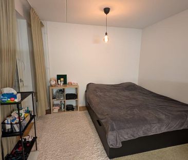 Riddarvägen, Järfälla - Foto 3