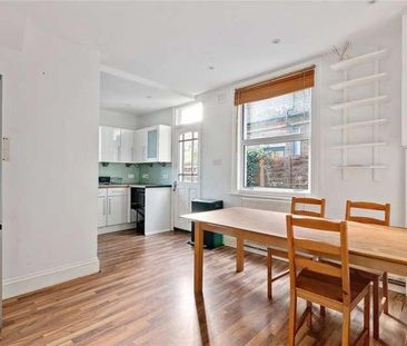 Glasford Street, London, SW17 - Photo 2