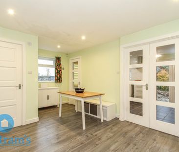 3 bed Semi-Detached House for Rent - Photo 3