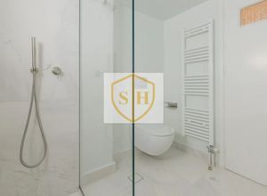 Διαμέρισμα για ενοικίαση - Αγία Παρασκευή, - Photo 5