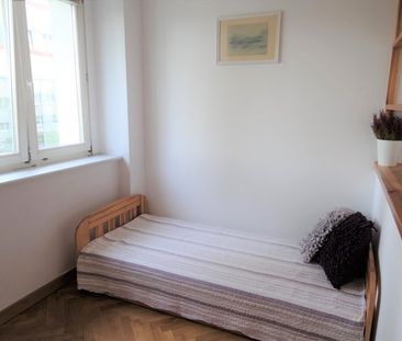 Gdynia Działki Leśne, Śląska - Фото 5