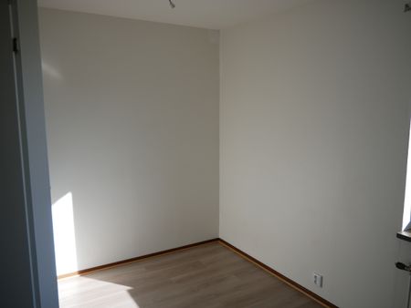 Odengatan, Oskarström - Photo 2