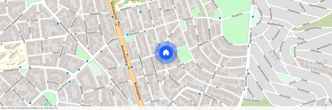 Βούλα (Δικηγορικά)