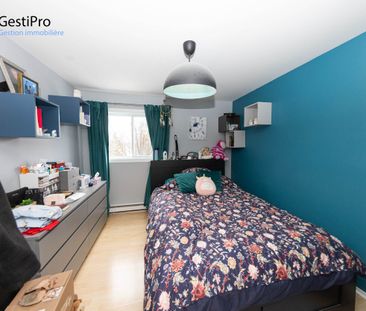3640 Blain - Photo 2