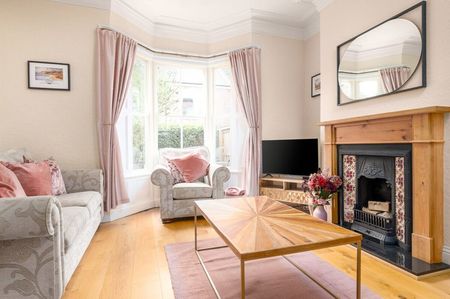 Scoresby Terrace - Photo 2